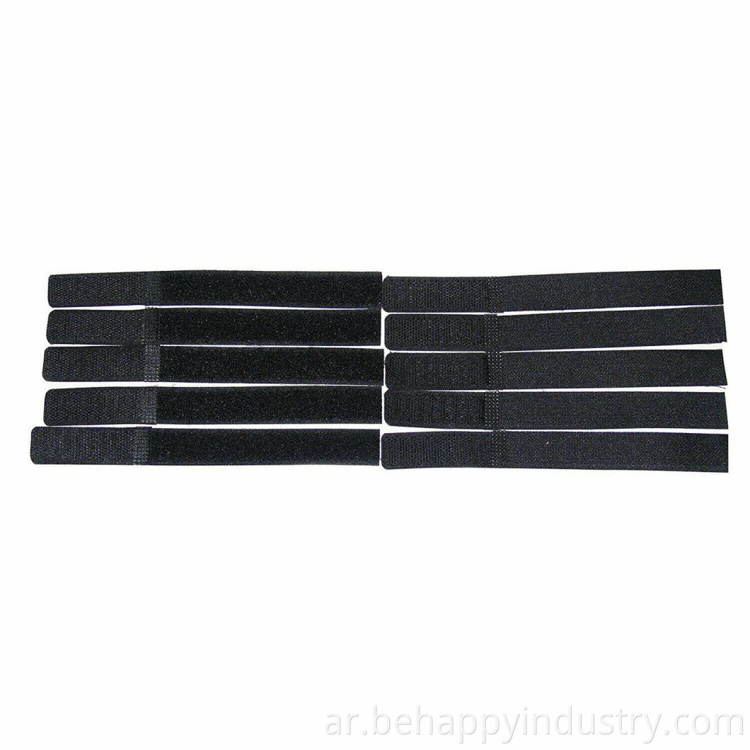 panduit cable ties